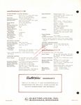 Electro-Voice 88-0002.jpg